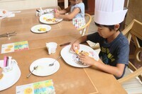 ブライトンホテルズのプレスリリース画像6