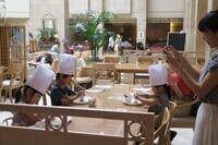 ブライトンホテルズのプレスリリース画像4