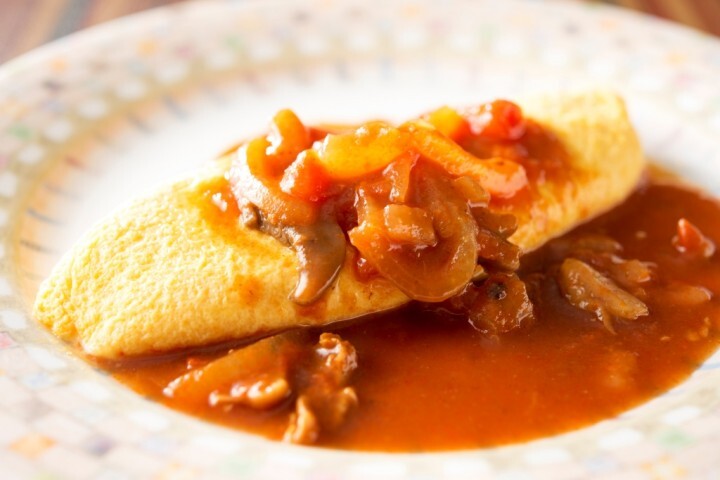 ブライトンホテルズのプレスリリース画像4