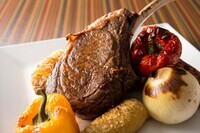 ブライトンホテルズのプレスリリース画像3