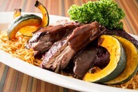 ブライトンホテルズのプレスリリース画像7