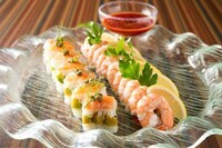 ブライトンホテルズのプレスリリース画像6