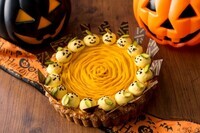 ブライトンホテルズのプレスリリース画像9