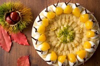 ブライトンホテルズのプレスリリース画像8