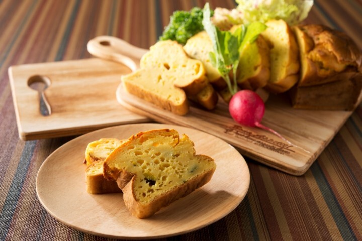 ブライトンホテルズのプレスリリース画像5