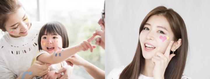 ブライトンホテルズのプレスリリース画像9