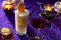 ブライトンホテルズのプレスリリース画像8