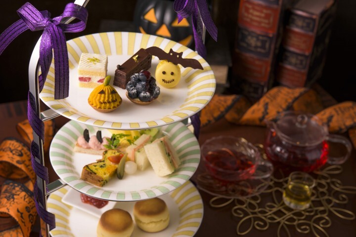 ブライトンホテルズのプレスリリース画像7