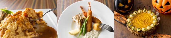 ブライトンホテルズのプレスリリース画像5