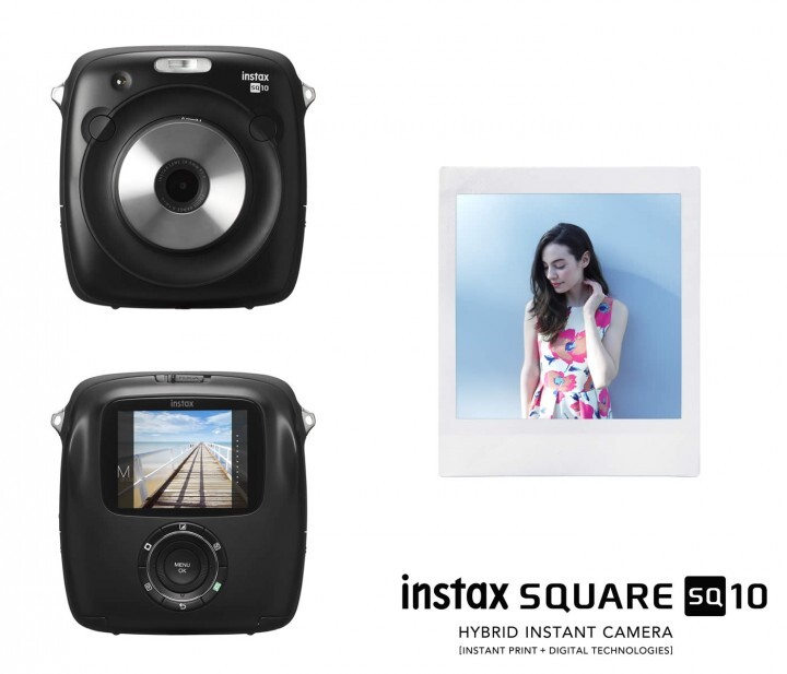 ブライトンホテルズのプレスリリース画像3