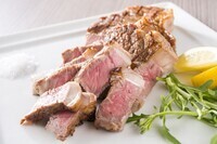 ブライトンホテルズのプレスリリース画像7