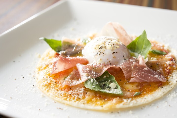 ブライトンホテルズのプレスリリース画像4