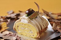 ブライトンホテルズのプレスリリース画像2