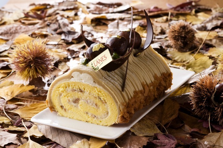 ブライトンホテルズのプレスリリース画像1