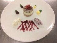 ブライトンホテルズのプレスリリース画像8