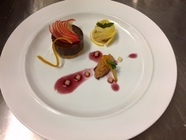 ブライトンホテルズのプレスリリース画像5