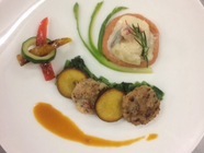 ブライトンホテルズのプレスリリース画像7