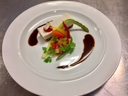 ブライトンホテルズのプレスリリース画像3