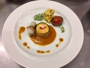 ブライトンホテルズのプレスリリース画像4