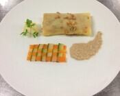 ブライトンホテルズのプレスリリース画像6