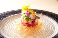 ブライトンホテルズのプレスリリース画像1