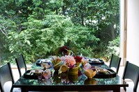 ブライトンホテルズのプレスリリース画像3