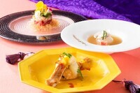 ブライトンホテルズのプレスリリース画像5