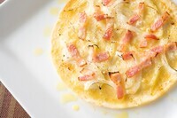 ブライトンホテルズのプレスリリース画像7