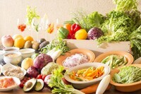 ブライトンホテルズのプレスリリース画像6