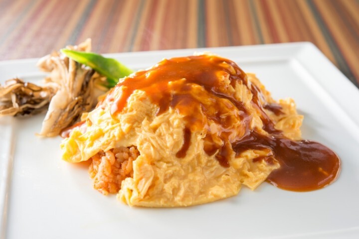 ブライトンホテルズのプレスリリース画像2