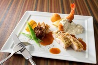 ブライトンホテルズのプレスリリース画像3