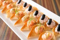 ブライトンホテルズのプレスリリース画像4