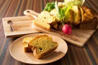 ブライトンホテルズのプレスリリース画像5