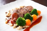 ブライトンホテルズのプレスリリース画像2