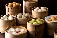 ブライトンホテルズのプレスリリース画像1