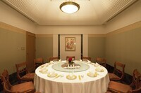 ブライトンホテルズのプレスリリース画像4