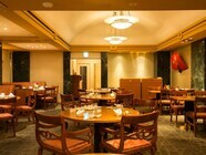 ブライトンホテルズのプレスリリース画像3