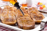 ブライトンホテルズのプレスリリース画像7