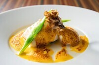 ブライトンホテルズのプレスリリース画像4