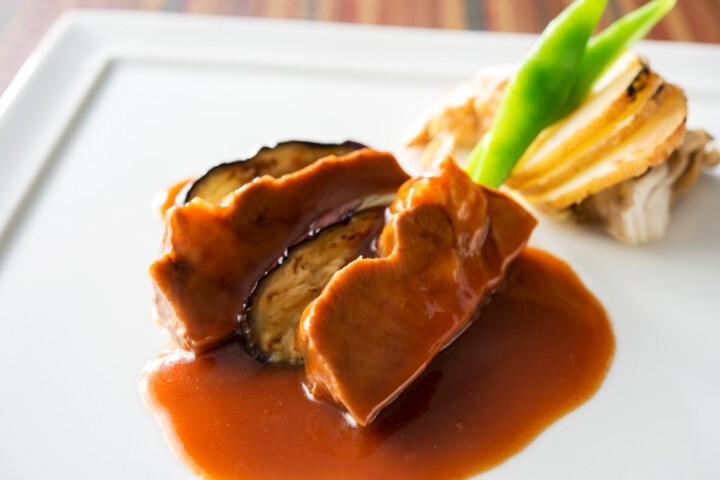 ブライトンホテルズのプレスリリース画像3