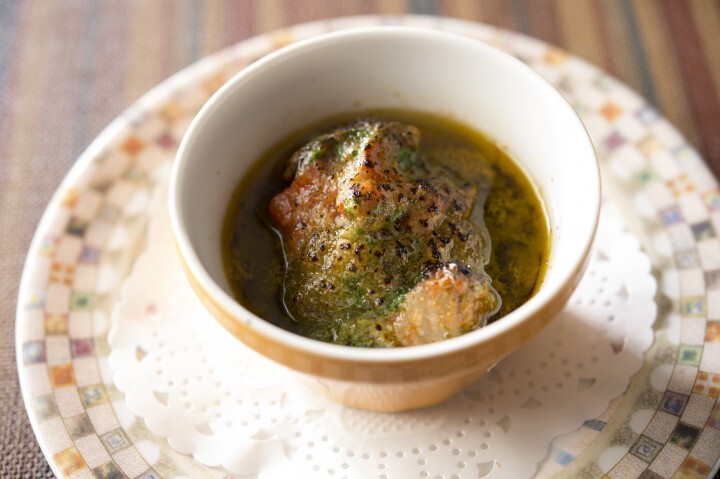 ブライトンホテルズのプレスリリース画像2