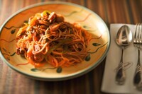 ブライトンホテルズのプレスリリース画像9