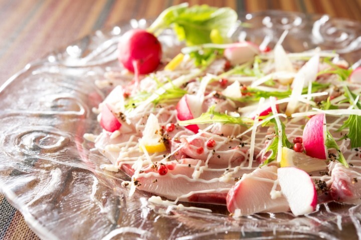 ブライトンホテルズのプレスリリース画像5