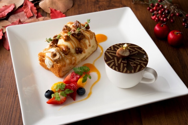 ブライトンホテルズのプレスリリース画像1