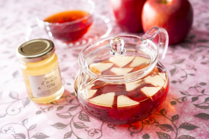 ブライトンホテルズのプレスリリース画像2