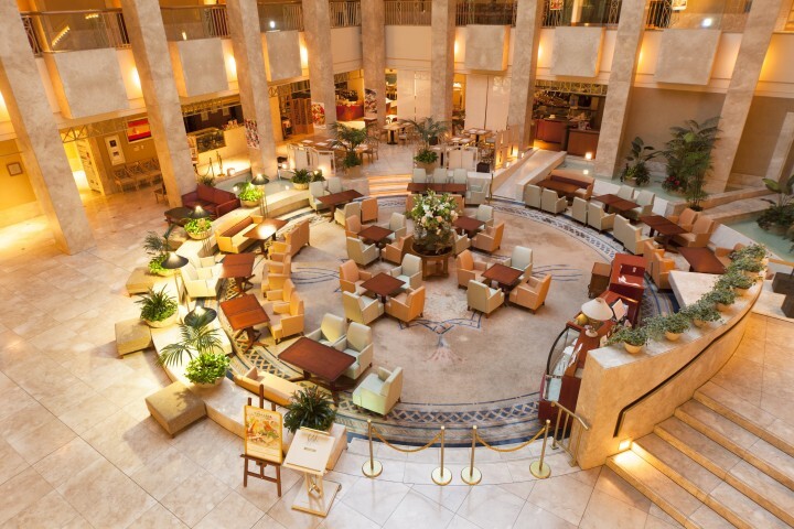 ブライトンホテルズのプレスリリース画像3