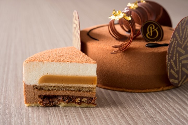 ブライトンホテルズのプレスリリース画像3