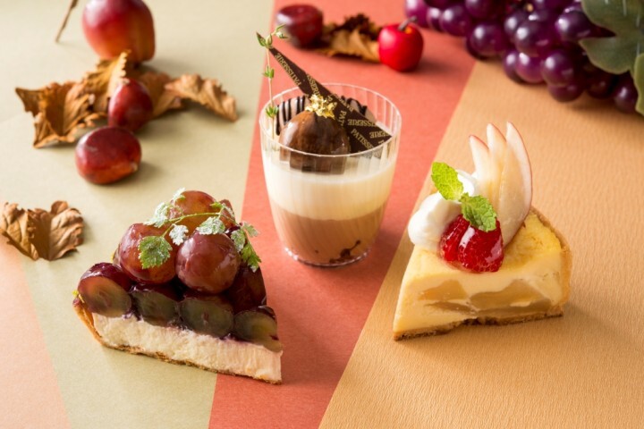 ブライトンホテルズのプレスリリース画像1