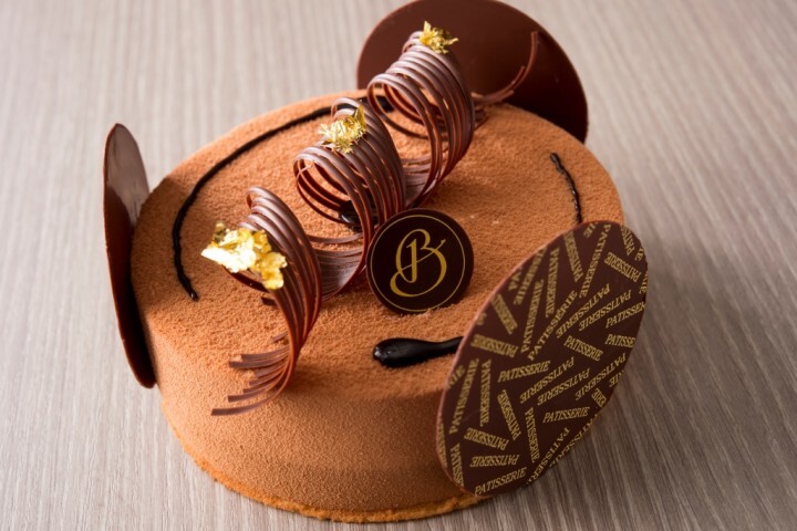 ブライトンホテルズのプレスリリース画像2