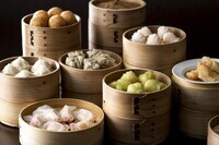 ブライトンホテルズのプレスリリース画像2